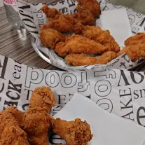 Review foto van Jaskaran